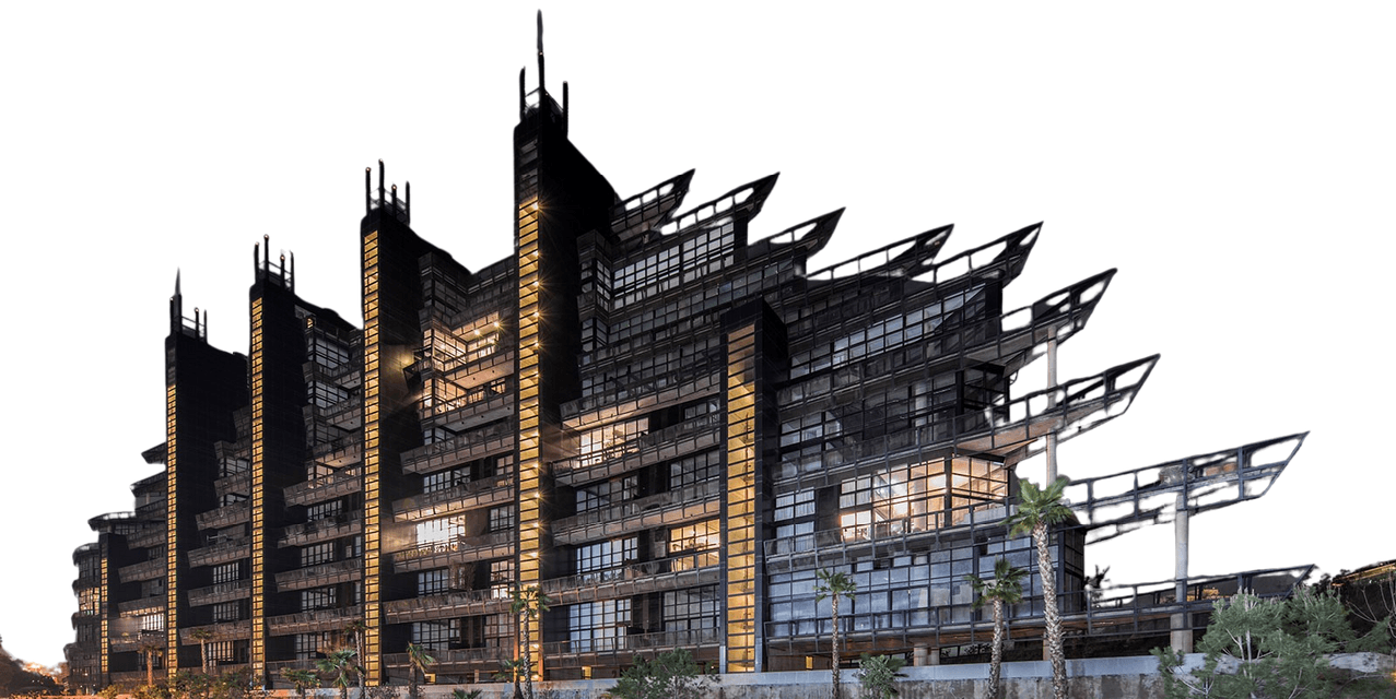 Factory Loft