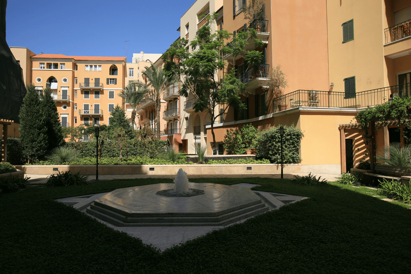 Saifi Village9