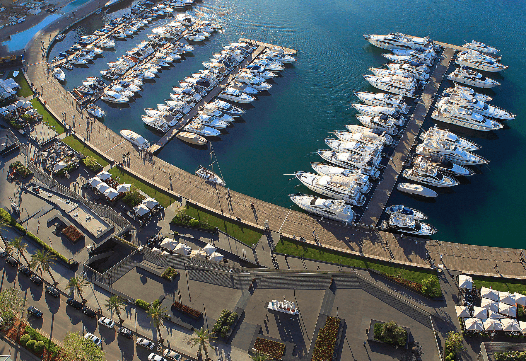 Zaitouna Bay1