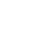sqm